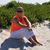 Danette Fisher's profile image