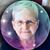 Kim Dent Schmidt's profile image