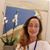 Natalya Chikil's profile image