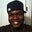 J. Murda's profile image