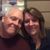 Barb Anderson's profile image