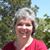 Faye Roberts's profile image