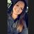 Bailey Mosack's profile image