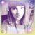 Katie Laufeyson's profile image
