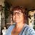 Peggy Sue Tucker's profile image