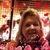 Susan Webb's profile image