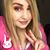 Emily Callaghan's profile image