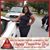Imani A. Bailey's profile image