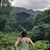 Adrienne J. Elliott's profile image
