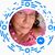 Anita Lorenzo's profile image