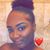 BriAja Summers's profile image