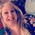 Stephanie Johnson's profile image