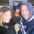 Susan Baldino's profile image