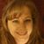 Cathy Pfeifer's profile image