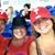 Sherrie Pfeffer's profile image