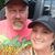 Stayc Jeffery Watson's profile image