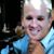 James Leggett's profile image
