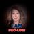 Cindy Goodrum's profile image