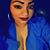 Meyling Hernandez's profile image