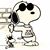 Chuck Argyle Gemston Gilalderman's profile image