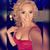 Berenice Landin's profile image