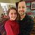 Dana Renee Banitt's profile image