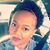 Zundrea Valentine Baldwin's profile image