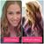 Nikki Harrison Thompson's profile image
