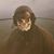 Dan Shaffer's profile image