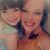 Alysha Casteel's profile image
