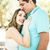 Jose Luis Cabrera's profile image