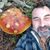 John Giovannoni's profile image
