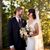 Autumn Steen's profile image