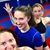 Madison Sariah's profile image