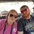 Crystal Cates's profile image