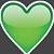 Christina Rochelle Ogburn's profile image