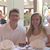 Erica Blum Stanton's profile image