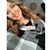 Lexi Rae Johanson's profile image