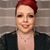 Kaylyn Anne Slage's profile image