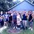 Karen Grider's profile image