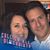 Jeff Shankman's profile image