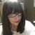 Jacqueline Leeds-Cavileer's profile image