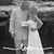 Jodi Cronk-Wiggins's profile image