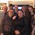 Donna Catania's profile image