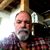 Robert Hash's profile image