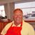 Ross Bowling's profile image