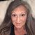 Kathy Bergstrom's profile image