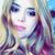 Geraldine Maldonado's profile image