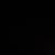 David Denton's profile image