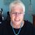 Diane Sonnenberg's profile image